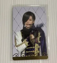 Item thumbnail for item dfca5a33-b57d-47d7-9f1e-e58e6970fb3a