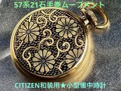 Item thumbnail for item 7058a4ae-d9b1-4c82-9cc8-0a907dfc15fc