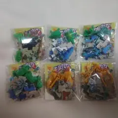 Item thumbnail for item 3abd161a-6a81-4954-b40a-b0ae4ace7321
