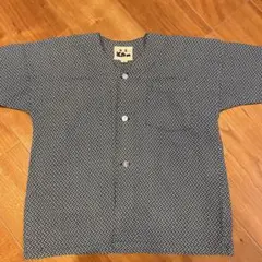 Item thumbnail for item 7f77251a-d93f-4487-bbf1-0f440a8554e2