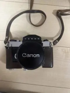 2025年最新】Canonflexの人気アイテム - メルカリ