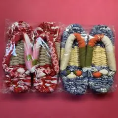 Item thumbnail for item 415a02b0-b9fa-48a6-bc35-08c607e65cbc