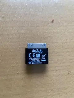 ELITE(エリート) DONGLE(WAHOO KEY) ANT+(ドングル