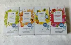 Item thumbnail for item 177e2675-c782-43f0-a6be-571d597b80d3