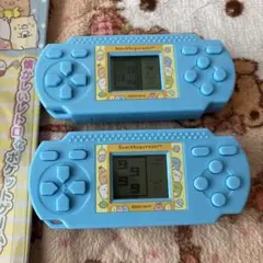 Item thumbnail for item 99472290-79cd-4aa8-ab71-4a07aae9d22c