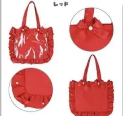 Item thumbnail for item 99c2b800-88db-40d7-a809-a8349bc11663