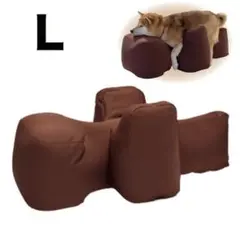 Item thumbnail for item 7979046e-88ba-40ec-b27d-d659bfae30b7