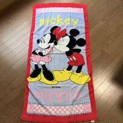 Item thumbnail for item 9013554e-2fab-4554-8439-704963ff54c4