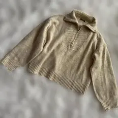 Item thumbnail for item 460480fd-ad94-4dba-b1c3-d9503da187c5