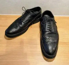 2025年最新】フットザコーチャー foot the coacher ウイング