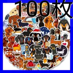 Item thumbnail for item 0ebcef70-936e-4d43-ae99-c754c8d0215a