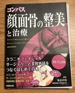 2025年最新】顔面骨骨折の人気アイテム - メルカリ