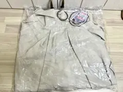 Item thumbnail for item 10974d8e-5222-46d8-8dcf-a9dcdc8a3b23