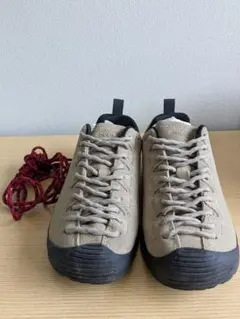 KEEN JASPER 24.5 キーン ジャスパー