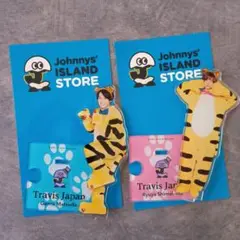 Item thumbnail for item 63a50cdf-8b1e-46df-add5-7237d8373bdf