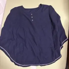 Item thumbnail for item 5e2d655e-9985-4d1e-9e0f-e5d1a9dff92f