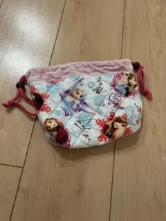 Item thumbnail for item d3f0afc7-6b66-4cfe-bc02-c4aa8d4a9ef6