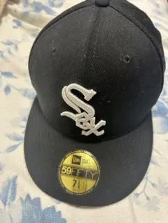 Item thumbnail for item 2b1603e8-04a7-41ca-91be-30e8fb206552