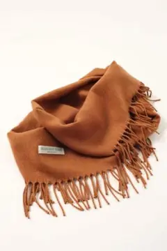 Item thumbnail for item f24dc07a-8345-402b-9a57-8833cf29ffe6