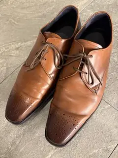 Item thumbnail for item b06c7573-5446-4d61-94a3-1b02e5e59c6c