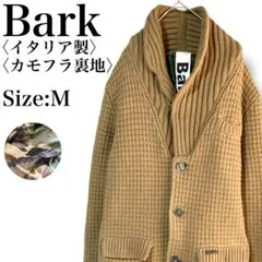 2025年最新】Bark メンズ チェスターコートの人気アイテム