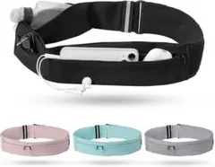 Item thumbnail for item 0e48f699-0938-4615-9199-13835914beae