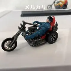 頑張って大幅値下げしました。 ハーレーダビッドソン ＨＯＴ ＲＵＮ マフラー 2025年最新】ホットランマフラーの人気アイテム - メルカリ