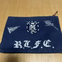 Item thumbnail for item ceda0efc-d6d1-4c52-a0a4-acda325c88d7