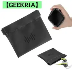 Item thumbnail for item 24a4f4f7-fb86-4d28-9c2b-be34eb355fac