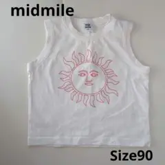 Item thumbnail for item 38a885ad-68fa-4fcb-a7bd-147e5f07a963