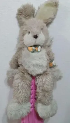 昭和レトロ　ペルシャ猫　創美社　エイコカイヤオリジナル　寝そべりぬいぐるみ 昭和レトロ ペルシャ猫 創美社 エイコカイヤオリジナル 寝そべり