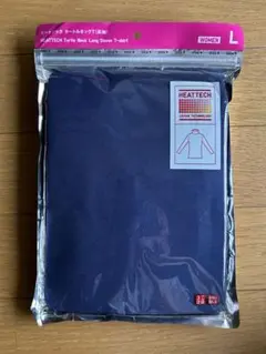 Item thumbnail for item c634af0a-96c6-48a0-bcfd-58a78bec3f1c