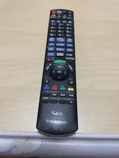 Item thumbnail for item b2ea6713-5e10-48cd-98d7-11262b92bb4e