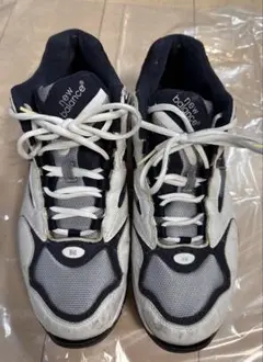 Item thumbnail for item 3e2501b6-3ce1-417a-aaff-f287b64cb52d