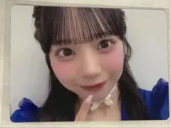 cutie street きゅーすと 増田彩乃 トレカ トレーディングカード
