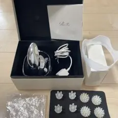 ReFa リファ グレイス ヘッドスパ