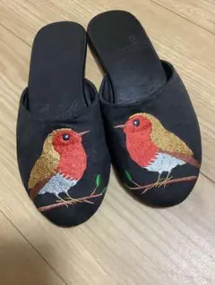 Item thumbnail for item df308259-8cb6-472c-8d24-b77c6805486b