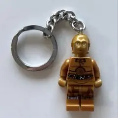 Item thumbnail for item 0b2469b7-20df-48ac-b7b0-dfa3fcf7a960