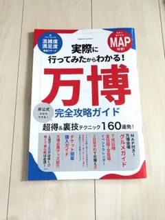 実際に行ってみたからわかる!大阪・関西万博 完全攻略ガイド