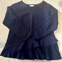 Item thumbnail for item 4372e4cf-a3ae-4964-905d-b858beb0ed40