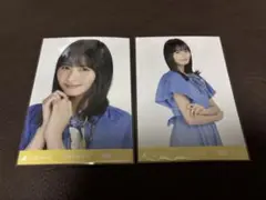 交感神経優位 生写真 遠藤さくら ヨリチュウ セミコンプ