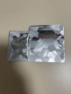エニシーグローパック１袋セット