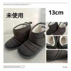 Item thumbnail for item 7e8e77d0-bebc-4ca7-b750-98a51e6a7f2d