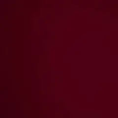 かん様