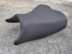 2025年最新】ninja400 ハイシートの人気アイテム - メルカリ