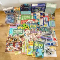 Item thumbnail for item d2428234-e56f-493c-bcd7-13a7f2d22e08