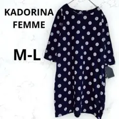 Item thumbnail for item 79926f60-19d2-4ddf-a839-ddca5a93ca16