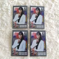 Item thumbnail for item e78cea42-be3a-44e8-b0db-39f430ba0f3d