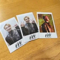 Item thumbnail for item b81062ac-0750-4d45-a271-d9a624960c34