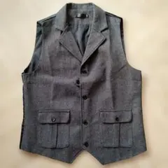 Item thumbnail for item a0888ebe-b159-4ced-81e7-ed9b9f22ffda